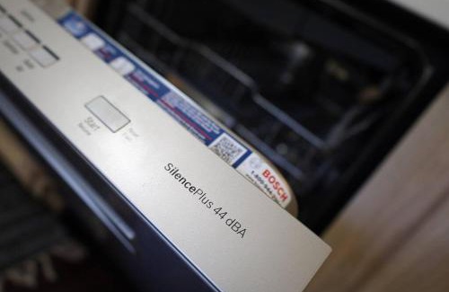 Downtown Klamath Falls House | Modern Home In Heart Of Downtown Klamath Falls