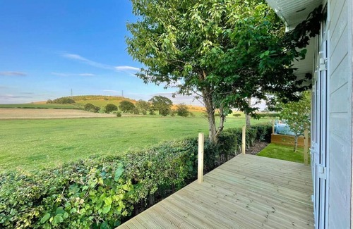 Welton House | Modern House in Carlisle close to Lake District