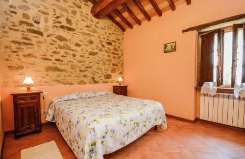 Citta di Castello House | Modern Holiday Home in Monte Santa Maria Tiberina