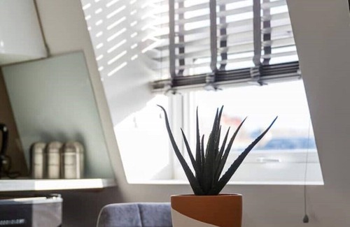 Golborne Apartment | Modern Large Studio, 15 mins walk to Notting Hill 5