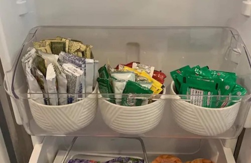 Columbine Valley House | Modern Littleton Cottage 2 Blocks to Main Pets Fenced Backyard Firepit