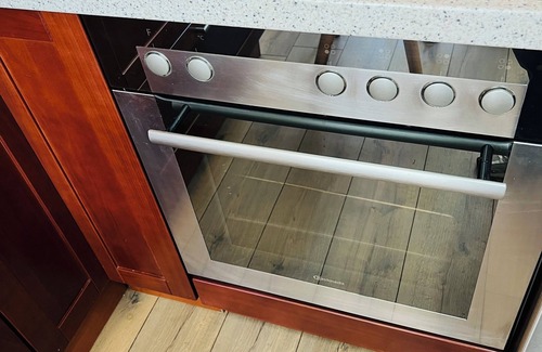 Saint-Louis Apartment | Modern Loft |Basel |Airport|Fair