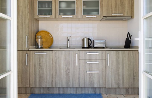 Tavira Ski Chalet | Modern & Lovely Villa, w/pool, center of Tavira!