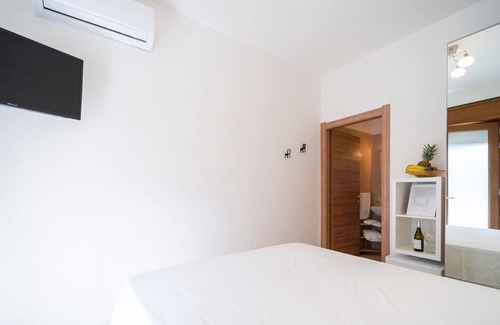 Strongoli Apartment | Modern luxury in Strongoli Marina