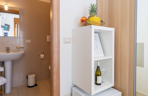 Strongoli Apartment | Modern luxury in Strongoli Marina