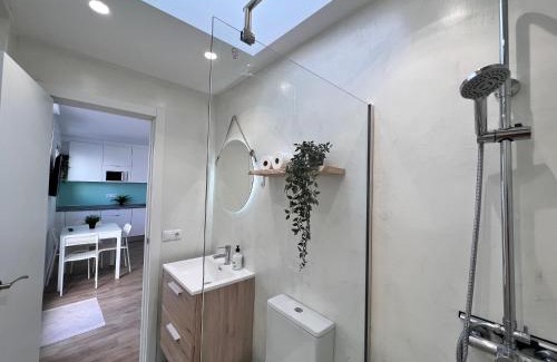 Los Gavilanes Villa | Modern Luxury Villa