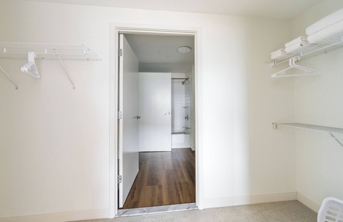 MIT Apartment | Modern One Bedroom Close To Harvard