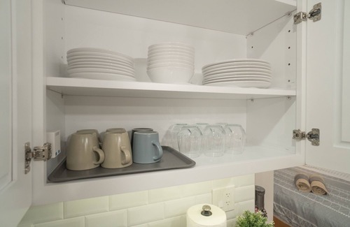 East Pasadena House | Modern Private Studio - Mins away from Everything in Pasadena!