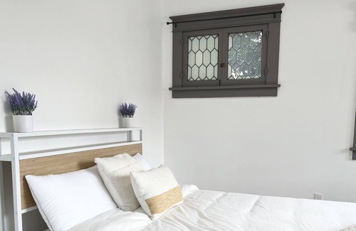 Alhambra House | Modern Residence Private Room & Private Bath #1