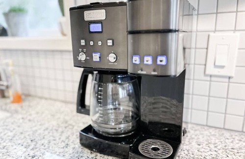 Lair Hill Condo | Modern South Portland Luxury Condo Offering City & Mountain Views