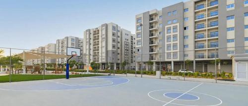 Sharjah House | Modern Space in Prime Location