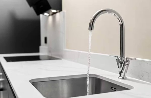 Bloxwich Apartment | Modern & Spacious 1 Bed Apartment in Birmingham