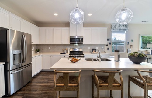 Mentone House | Modern & Spacious Family/Pet-Friendly Homen