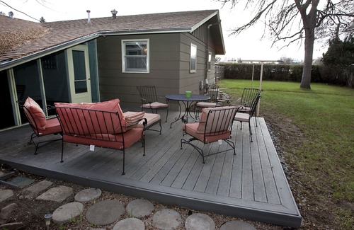 Historic Fort Collins High School House | Modern, Spacious Location Minutes Away From CSU And Old Town!