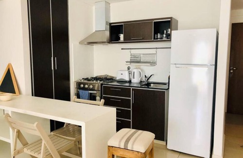 Palermo Apartment | Modern Studio between Palermo and Recoleta