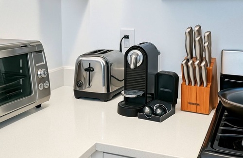 Central Park North Apartment | Modern Studio Manhattan, studio 2270