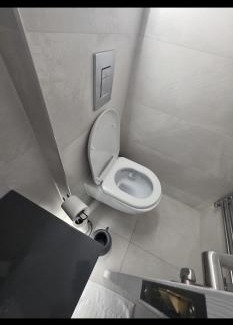 Didcot Apartment | Modern & Stylish Apartments Didcot With Free WiFi