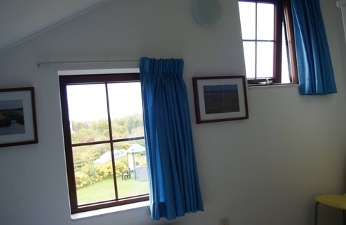 De Cocksdorp Apartment | Modern vacation apartment 6 P Texel by the sea 2000 m spring Rabat 15 - 25% calendar