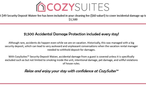 Smoketown Jackson House | Modern yet historic 3BR House by CozySuites