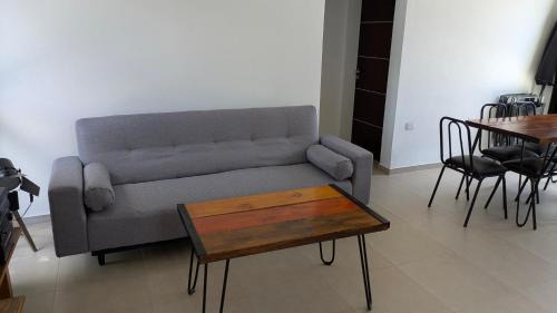 Santiago del Estero House | Moderna y Confortable casa nueva