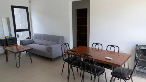 Santiago del Estero House | Moderna y Confortable casa nueva