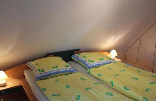 Tarnewitz Apartment | Moderne Ferienwohnung in Meeresnähe in Tarnewitz