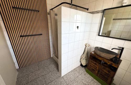 Paderborn Apartment | Moderne Stadtwohnung in zentrumsnaher Lage