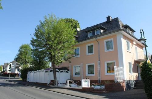 Daun House | Modernes Ferienhaus In Daun