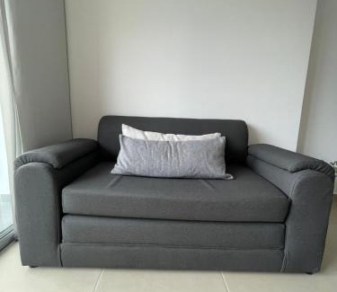 Sabaneta Apartment | Moderno Apartamento en Sabaneta cerca al parque