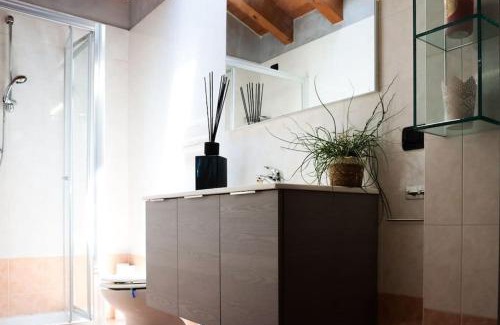 Legnaro Apartment | Moderno appartamento con parcheggio gratuito a 15 min dal cuore di Padova