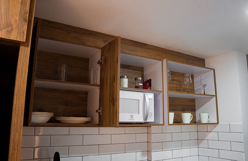 La Candelaria Apartment | Moderno Apto, la Candelaria