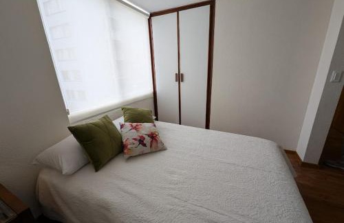 Quito Apartment | Moderno Departamento Quito
