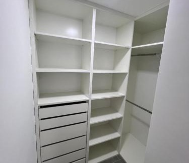 Salta Apartment | Moderno Departamento en Salta Capital