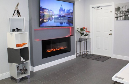 Lake Worth House | ModernStay