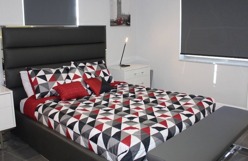 Lake Worth House | ModernStay