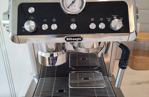 Okanagan-Similkameen Bed & Breakfast | Modesta bnb Guest House