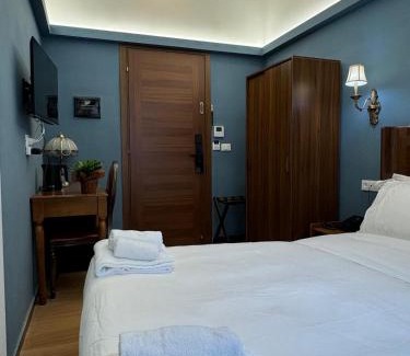 Livorno Hotel | Modi Hotel