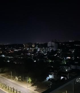 Skopje Apartment | Modi II