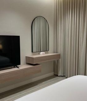 Al Izdihar Apartment | Modren Studio In Al izdihar - RIDAF