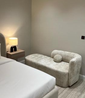 Al Izdihar Apartment | Modren Studio In Al izdihar - RIDAF