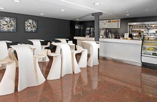 Taurito Hotel | Mogan Princess & Beach Club