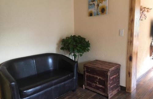 Moganshan Bed & Breakfast | Moganshan Bamboo View Guesthouse