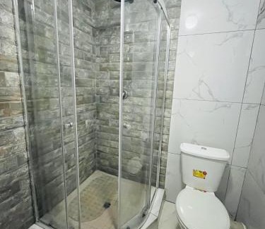 Tshwane Apartment | Mohwelere Guest House