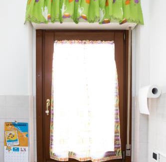 L'Aquila Bed & Breakfast | Moi Moi B&B