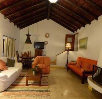 Vila Nova de Milfontes House | Moinho Da Asneira - Duna Parque Resorts & Hotels