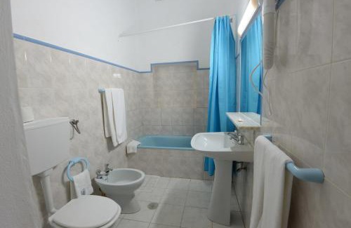 Vila Nova de Milfontes House | Moinho Da Asneira - Duna Parque Resorts & Hotels