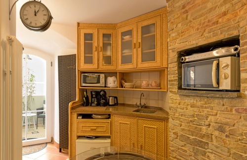 Baiona House | 'Moinho - Selão Da Eira' with Sea View, Shared Pool and Wi-Fi