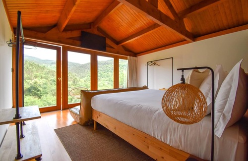 Bairros House | Moinhos do Paiva