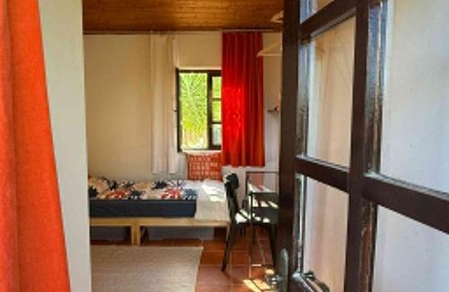 Santiago do Cacem Resort | Moinhos do Paneiro