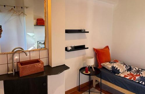 Santiago do Cacem Resort | Moinhos do Paneiro